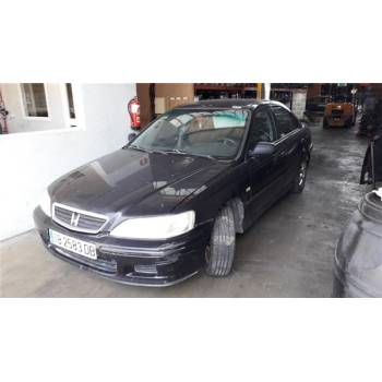 HONDA ACCORD VI (CK, CG, CH, CF, CL) de desguace
