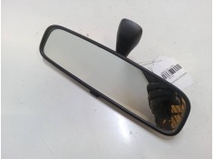 Recambio de retrovisor interior para hyundai santa fé i (sm) 2.0 crdi referencia OEM IAM   