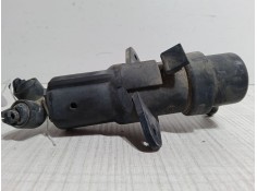 Recambio de limpia faros para bmw 7 (e65, e66, e67) 735 i, li referencia OEM IAM   