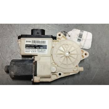 MOTOR ELEVALUNA DELANTERO DERECHO 69259641 