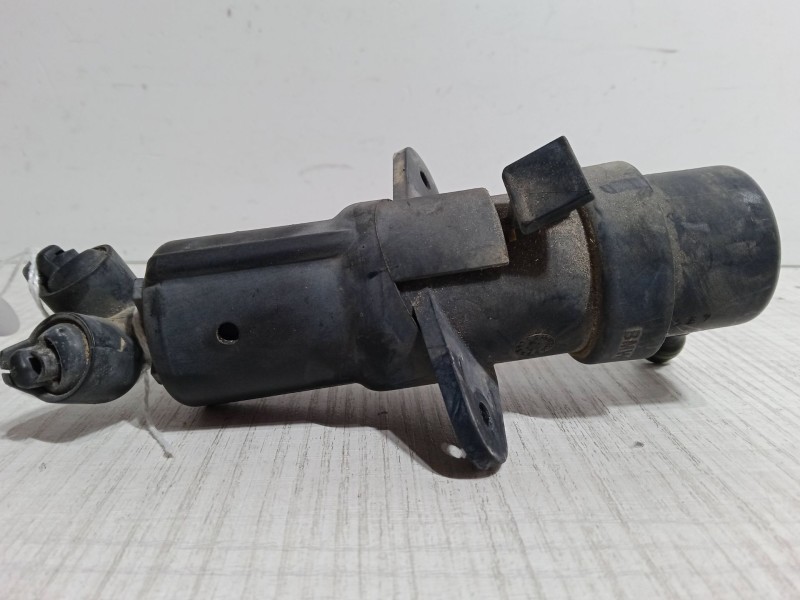 Recambio de limpia faros para bmw 7 (e65, e66, e67) 735 i, li referencia OEM IAM   