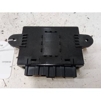 MODULO CONTROL PUERTA GN1514B531AF 