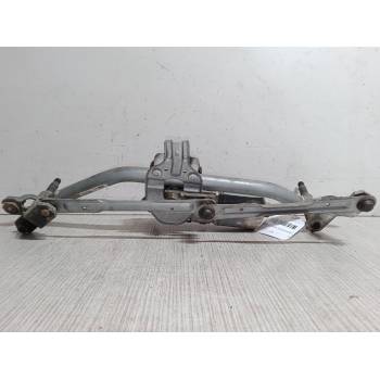 MOTOR LIMPIA DELANTERO 
