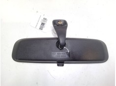 Recambio de retrovisor interior para hyundai santa fé i (sm) 2.0 crdi referencia OEM IAM    2