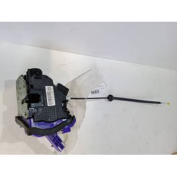 CERRADURA PUERTA TRASERA DERECHA 81420-A4030 