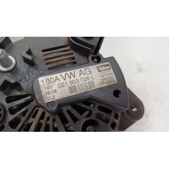 ALTERNADOR 021903026L 