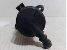 Recambio de limpia faros para bmw 7 (e65, e66, e67) 735 i, li referencia OEM IAM    2