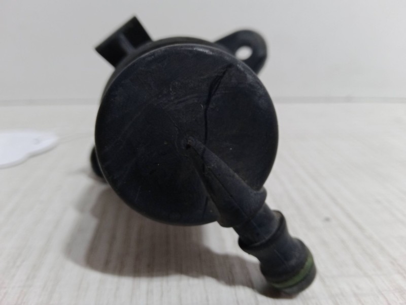 Recambio de limpia faros para bmw 7 (e65, e66, e67) 735 i, li referencia OEM IAM   