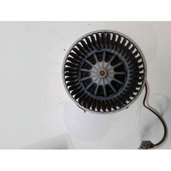 MOTOR CALEFACCION 25020140 