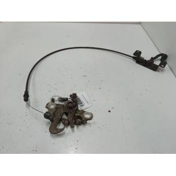 CERRADURA CAPO 