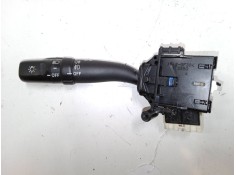 Recambio de mando de intermitencia para toyota corolla verso (zer_, zze12_, r1_) 2.2 d-4d (aur10_) referencia OEM IAM 8414005110