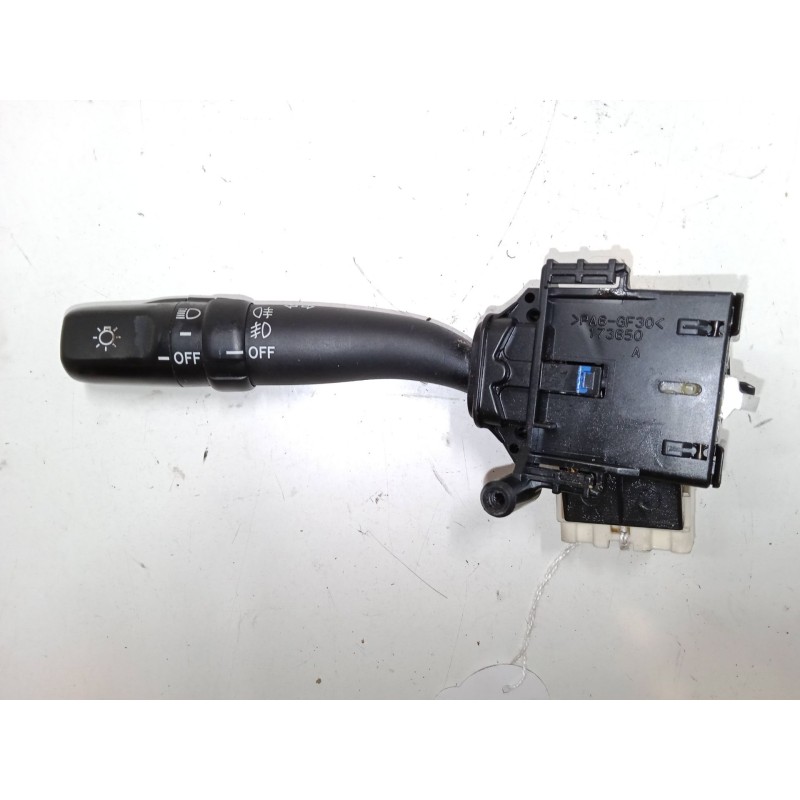 Recambio de mando de intermitencia para toyota corolla verso (zer_, zze12_, r1_) 2.2 d-4d (aur10_) referencia OEM IAM 8414005110