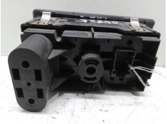 Recambio de conmutador de luces para opel zafira b furgoneta/monovolumen (a05) 1.9 cdti van (m75) referencia OEM IAM LK04060130  2