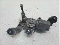 Recambio de motor limpia trasero para toyota verso (_r2_) 2.0 d-4d (aur20_) referencia OEM IAM    2