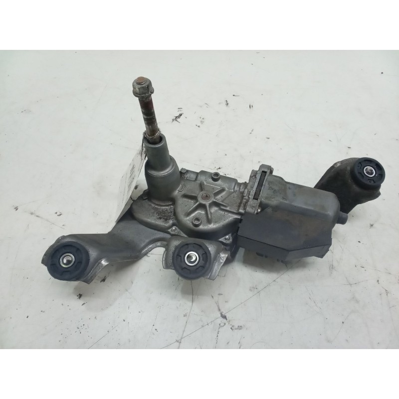 Recambio de motor limpia trasero para toyota verso (_r2_) 2.0 d-4d (aur20_) referencia OEM IAM   