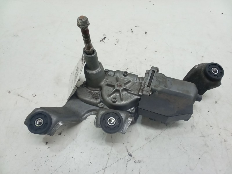 Recambio de motor limpia trasero para toyota verso (_r2_) 2.0 d-4d (aur20_) referencia OEM IAM   