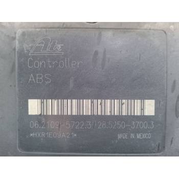 ABS 47660 MD00A 06210215214 06210957223