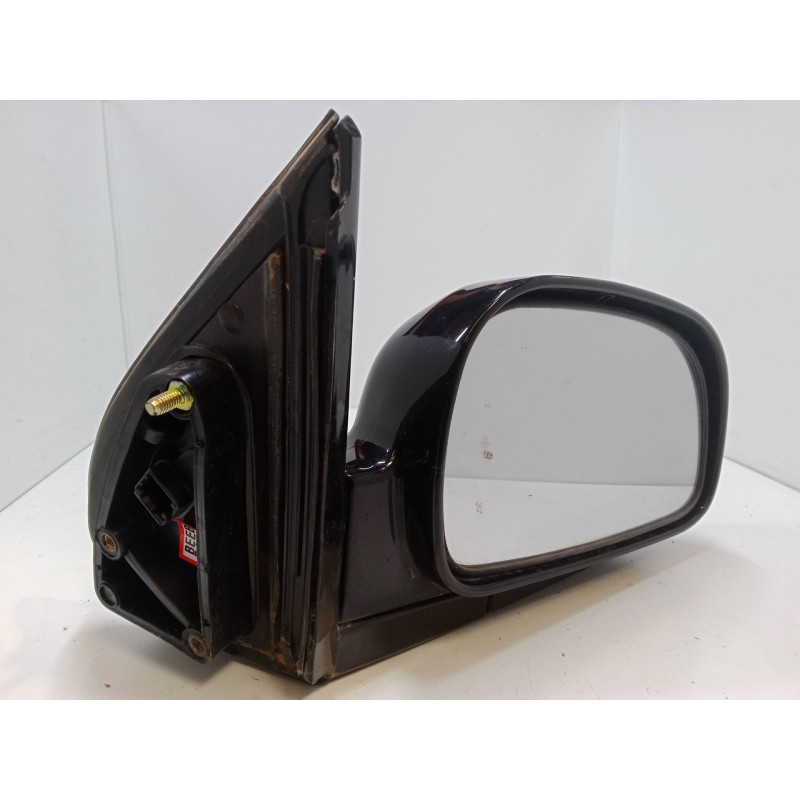 Recambio de retrovisor electrico derecho para hyundai santa fé i (sm) 2.0 crdi referencia OEM IAM   