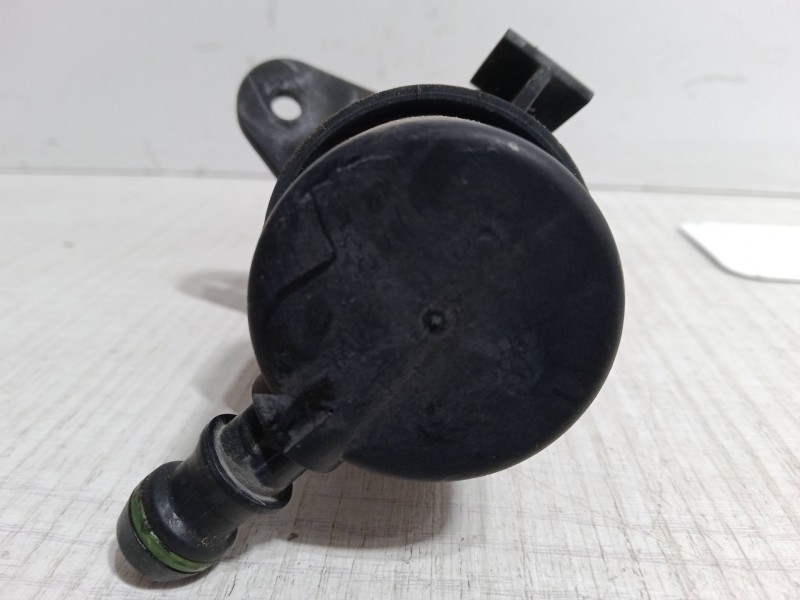 Recambio de limpia faros para bmw 7 (e65, e66, e67) 735 i, li referencia OEM IAM   