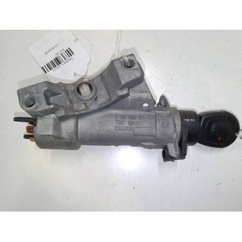 CLAUSOR 4B0905851C 