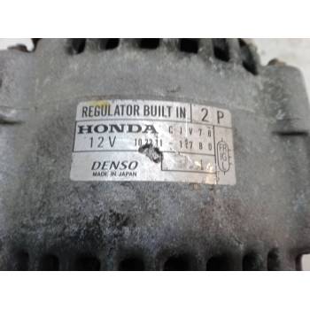ALTERNADOR 1022111780 CIV78