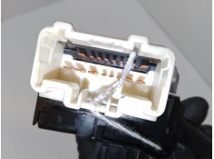 Recambio de mando de intermitencia para toyota corolla verso (zer_, zze12_, r1_) 2.2 d-4d (aur10_) referencia OEM IAM 8414005110 2