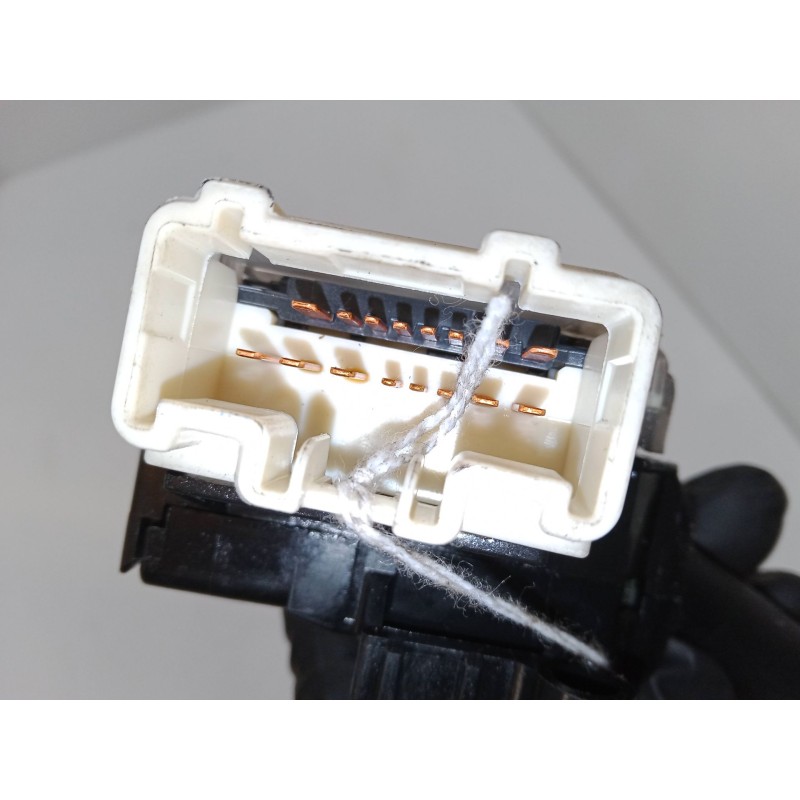 Recambio de mando de intermitencia para toyota corolla verso (zer_, zze12_, r1_) 2.2 d-4d (aur10_) referencia OEM IAM 8414005110