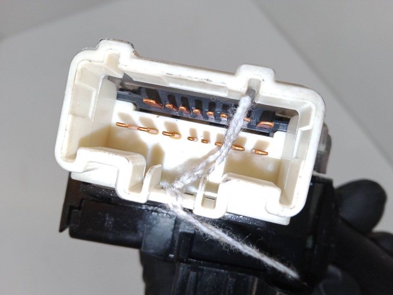 Recambio de mando de intermitencia para toyota corolla verso (zer_, zze12_, r1_) 2.2 d-4d (aur10_) referencia OEM IAM 8414005110