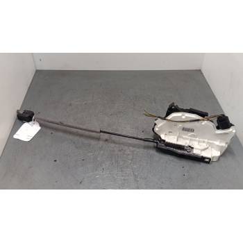 CERRADURA PUERTA TRASERA IZQUIERDA 1S4839015C 