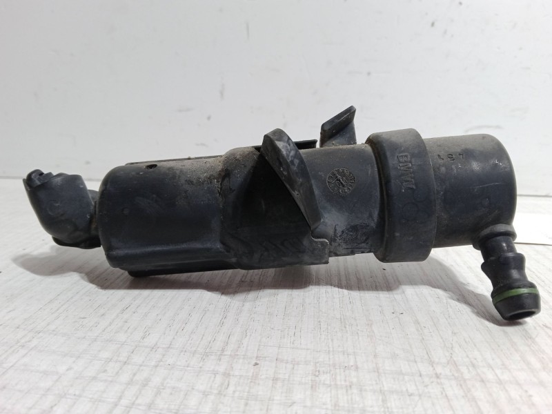 Recambio de limpia faros para bmw 7 (e65, e66, e67) 735 i, li referencia OEM IAM   