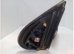 Recambio de retrovisor electrico derecho para hyundai santa fé i (sm) 2.0 crdi referencia OEM IAM    2
