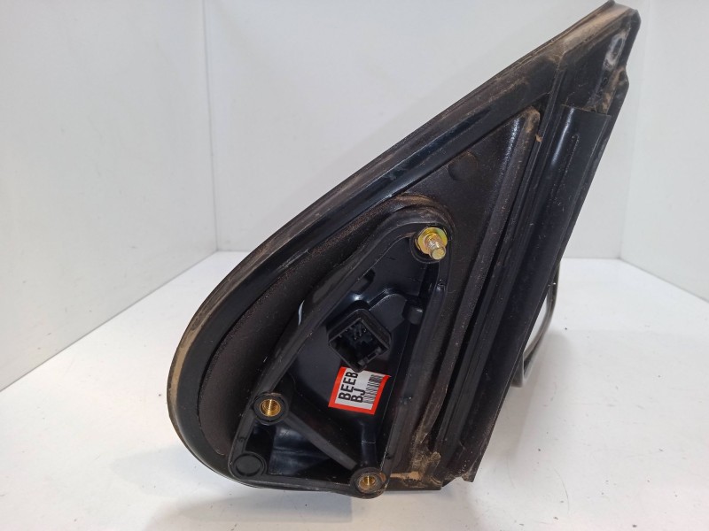 Recambio de retrovisor electrico derecho para hyundai santa fé i (sm) 2.0 crdi referencia OEM IAM   