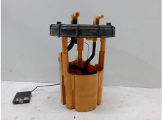 Recambio de aforador para citroën c2 (jm_) 1.4 hdi referencia OEM IAM   