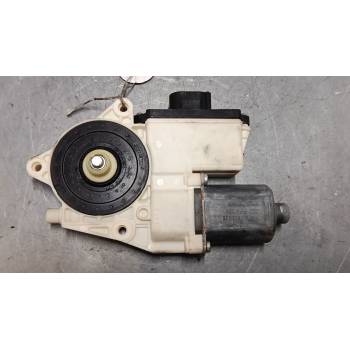 MOTOR ELEVALUNA DELANTERO DERECHO 69259641 