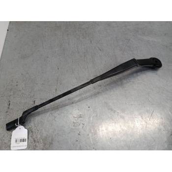 BRAZO LIMPIA DELANTERO IZQUIERDO 