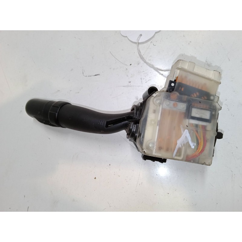 Recambio de mando de intermitencia para toyota corolla verso (zer_, zze12_, r1_) 2.2 d-4d (aur10_) referencia OEM IAM 8414005110