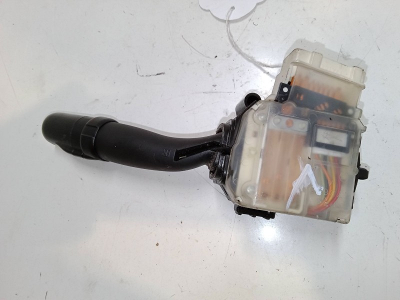 Recambio de mando de intermitencia para toyota corolla verso (zer_, zze12_, r1_) 2.2 d-4d (aur10_) referencia OEM IAM 8414005110