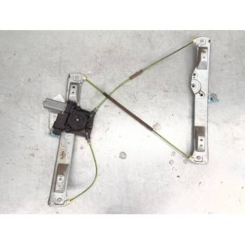 ELEVALUNAS ELECTRICO DELANTERO IZQUIERDO 541613212 