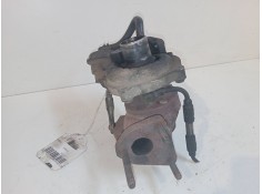 Recambio de turbo para fiat doblo monospace (119_, 223_) 1.3 jtd referencia OEM IAM 54351014808
