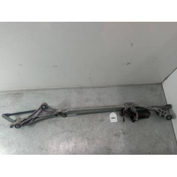 MOTOR LIMPIA DELANTERO A1698200300 