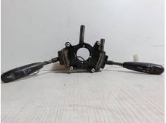 Recambio de mando luces para chevrolet matiz (m200, m250) 1.0 referencia OEM IAM S/R  