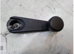 Recambio de maneta elevalunas puerta trasera derecha para bmw 3 (e46) 318 i referencia OEM IAM