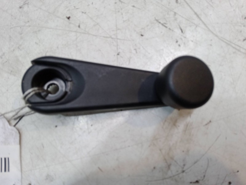 Recambio de maneta elevalunas puerta trasera derecha para bmw 3 (e46) 318 i referencia OEM IAM   