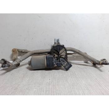 MOTOR LIMPIA DELANTERO 