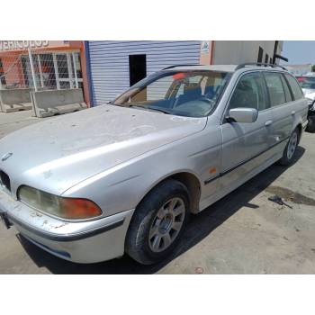 BMW 5 TOURING (E39)