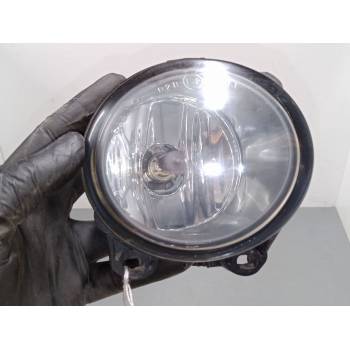 FARO ANTINIEBLA DERECHO 63176920886 13101610