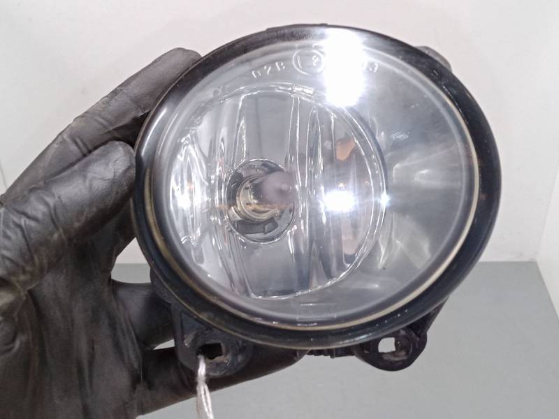 FARO ANTINIEBLA DERECHO 63176920886 13101610