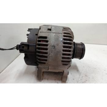 ALTERNADOR 021903026L 