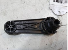 Recambio de maneta elevalunas puerta trasera derecha para bmw 3 (e46) 318 i referencia OEM IAM    2
