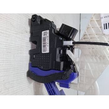 CERRADURA PUERTA TRASERA DERECHA 81420-A4030 